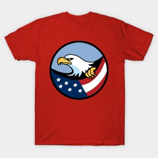 American Eagle T-Shirt